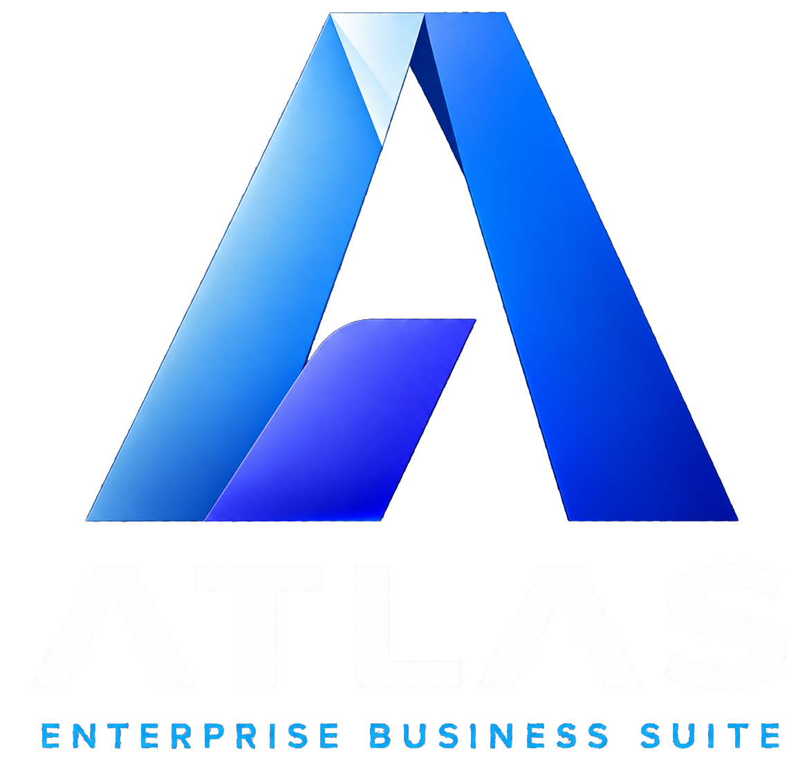 ATLAS Enterprise Business Suite